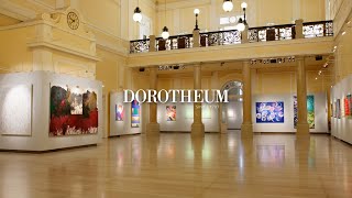 Dorotheum Review 2022 [upl. by Franck]