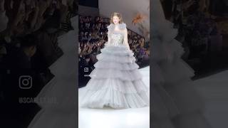 Fashion ans style fashion wedding viralvideo shortsviral viralshorts [upl. by Hannie]