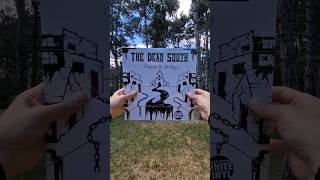 🇨🇦🪕 The Dead South  Yours To Keep  Chains amp Stakes On Vinyl Record  LP Vinyl LP vinylrecords [upl. by Rhoads]