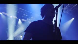 Of Mice amp Men  Bones Exposed Live at KOKO  London [upl. by Enar]