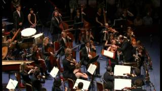 Rameau  Les Indes galantes excerpts  Roth [upl. by Moberg207]