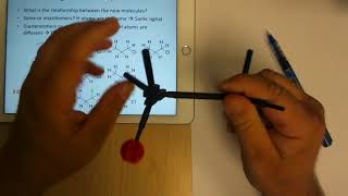 Organic Chemistry I  Chapter 9  Solomon [upl. by Ttayh]