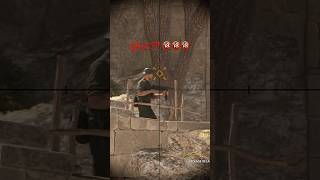 gaming sniperclips sniper [upl. by Ilujna]