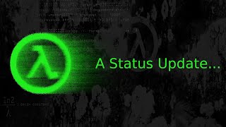 A very serious Status Update [upl. by Alston]