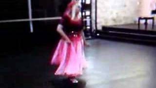 Israeli Dance Eilat [upl. by Teteak]