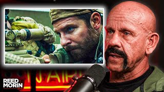 Why Delta Force Operators Are the World’s Deadliest Shooters  Dale Comstock [upl. by Bryon]