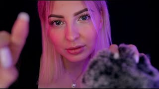 ASMR 4k for People Who Like It Slow Soft amp Gentle [upl. by Ross]