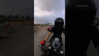 SIMIOS al VOLANTE reelsfbシ viralvideoシreelsfypシ reelsviral yamahamt10locosporlasmotos bikers [upl. by Cloutman584]