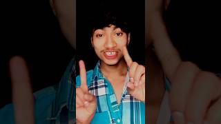 newvideo dkdeepak Gaili baurai bhojpurisong [upl. by Pellet]