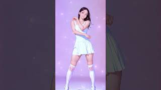 BAAM ⭐momoland ｜aeryburberry娛樂｜ai dance｜ kpopcover｜dancing｜kpop cover [upl. by Beall]