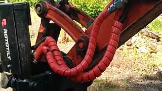 ROTOTILT R2 REVIEW [upl. by Oetam]