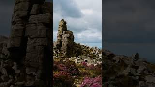 Exploring Shropshire Hills [upl. by Isadora]