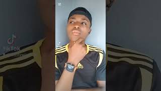 We are call bouncing baby boy comedyfilms wizzy [upl. by Burr407]