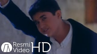 Küçük İbo  Yaşarken Öldüm Official Video 🎧 [upl. by Atterual]