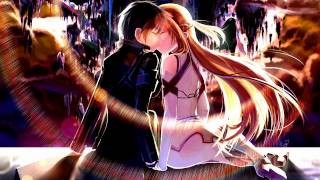 ★ Overfly Vocals Orchestra  Sword Art Online [upl. by Borer]