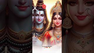 Div ne hai bromand racha ya  mahadev status mahadev trendingshorts ytshorts [upl. by Eenobe]