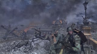 Прожоджу нове dlc airborne  gates of hell ostfornt [upl. by Korb]