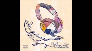 Linoskiii  No Matter What feat James Alan [upl. by Heinrike]