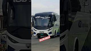 uzzalvai53 sbsuperdeluxe RN8hino 1jbus vairalvideo [upl. by Qiratla]