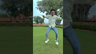 video  bottle ￼ke Pani Chadhe kitna bhojpuri dance  viral \trending song shilpi Raj bhojpuri [upl. by Weinstein]