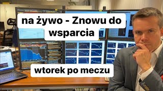 🥴Znów do wsparcia🥴 [upl. by Arleyne]