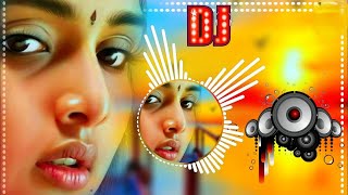 Hindi Song Remix 🎵 Bewafai Song Dj Gana  Old Hindi Gana Dj Song  Sad Song Hindi Dj Song  Sharabi [upl. by Eilatan]