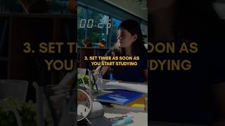 How to study🔥consistently motivation sigmarules shortmotivation inspiration quotes sigmarules [upl. by Ivatts934]