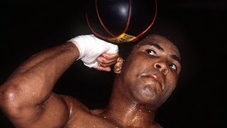 Training Montage  Boxing  Epic Workout Music [upl. by Lezley]