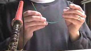 How to Do It Basic Soldering [upl. by Zirkle980]