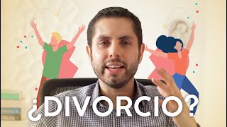 1  Los Fundamentos del Matrimonio💍 a la Luz de Cristo  Serie El Amor Humano en el Plan Divino [upl. by Garap]