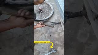 Electric arc welding on electric vehicle automobile welding vehicles [upl. by Dewain]