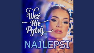 Najlepsi feat Góralsky [upl. by Aisile781]