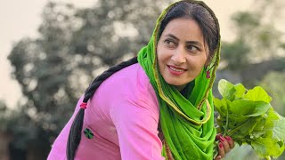 BABBAL kAUR  ਬੱਬਲ ਕੌਰ  BEST SEEN  LIKHIAN LEKH DYAN [upl. by Yrdua]