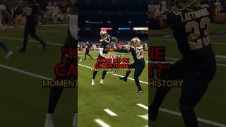 Top 10 ‘How did he catch that’ moments in NFL  Part 2 [upl. by Amaral495]