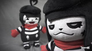 MIME AND PLUSH [upl. by Descombes]