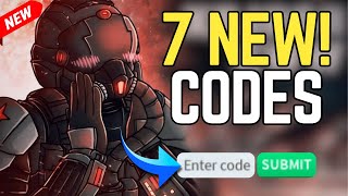 🚨Roblox Combat Warriors🚨 Codes 2024 ampFASTEST WAYS to get CREDITS in COMBAT WARRIORS [upl. by Alroi]