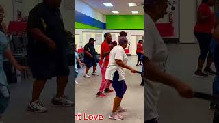 Juke Joint Love Line Dance linedanceinstructor dance danceform linedancelife dancestyle [upl. by Ydnirb]