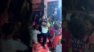 lachkamani baby lo odia song musictodayodia odiamusic song musicodia [upl. by Althee]