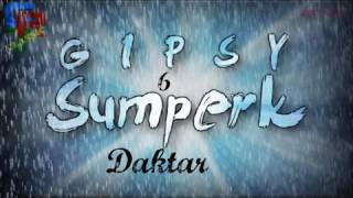 Gipsy Daktar 6 Cely album [upl. by Sad489]