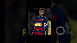 Edit neymar primeo prime edit xd prime o prime [upl. by Gayner]