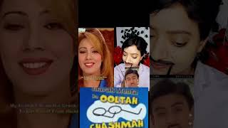 Taarak Mehta Ka Ooltah Chashmah ytshorts mekuptutorial funny tmkocfc babitajimakeuplook [upl. by Junno]