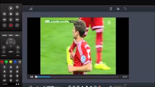 Slingbox streaming buffer [upl. by Sally679]