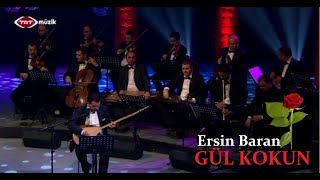 GÜL KOKUN  ERSİN BARAN [upl. by Nwonknu]