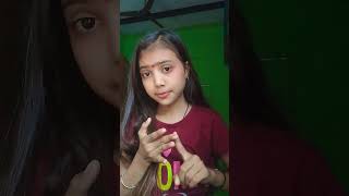 Machhali mein Rahane wale 5 jeev 😂video comedy shorts [upl. by Lennaj30]