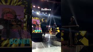 Balance afriki mousso festival music [upl. by Eyatnod]