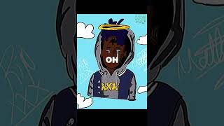 RIP XXXTENTACION [upl. by Radec699]