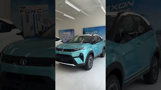 Kya Tata Nexon Value for Money hai [upl. by Nagek]