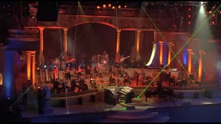 Yanni Live The Concert Event 2006 Full HD [upl. by Luanne]