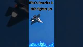 fighterpilot shortsfeeds droneroboinventionrc shorts fighters rcjet jet pilot viralshorts [upl. by Noseyt]