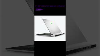 Tuts News 6 August 2024  Save 500 Alienware x14 R2 Gaming Laptop offer laptop buy allienware [upl. by Ansell]